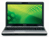 Get Toshiba Satellite L505D-LS5006 PDF manuals and user guides