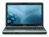 Get Toshiba Satellite L505D-S5987 PDF manuals and user guides