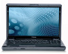 Get Toshiba Satellite L505D-S5994 PDF manuals and user guides