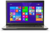 Get Toshiba Satellite L50D-CBT2N22 PDF manuals and user guides
