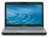 Get Toshiba Satellite L515-S4925 PDF manuals and user guides
