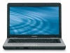 Get Toshiba Satellite L515-S4960 PDF manuals and user guides