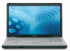 Get Toshiba Satellite L555D-S7910 PDF manuals and user guides