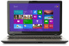 Get Toshiba Satellite L55-B5267 PDF manuals and user guides