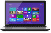 Get Toshiba Satellite L55DT PDF manuals and user guides