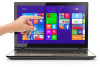 Get Toshiba Satellite L55T-C5226 PDF manuals and user guides