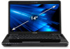 Get Toshiba Satellite L640 PDF manuals and user guides