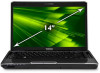 Get Toshiba Satellite L640D PDF manuals and user guides