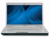 Get Toshiba Satellite L645D-S4100WH PDF manuals and user guides