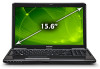 Get Toshiba Satellite L650-ST2G01 PDF manuals and user guides