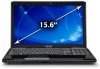 Get Toshiba Satellite L650-ST3N01X PDF manuals and user guides