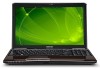 Get Toshiba Satellite L655D-S5110BN PDF manuals and user guides