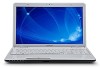 Get Toshiba Satellite L655D-S5110WH PDF manuals and user guides