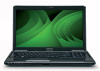 Get Toshiba Satellite L655D-S5148 PDF manuals and user guides