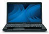 Get Toshiba Satellite L655D-S5151 PDF manuals and user guides