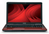Get Toshiba Satellite L655D-S5164RD PDF manuals and user guides