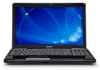 Get Toshiba Satellite L655-S5100BK PDF manuals and user guides