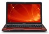 Get Toshiba Satellite L655-S5100RD PDF manuals and user guides