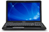 Get Toshiba Satellite L655-S5107 PDF manuals and user guides