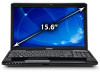 Get Toshiba Satellite L655-S5150 PDF manuals and user guides