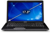 Get Toshiba Satellite L670D-BT2N22 PDF manuals and user guides