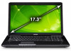 Get Toshiba Satellite L675-S7110 PDF manuals and user guides