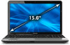 Get Toshiba Satellite L750 PDF manuals and user guides