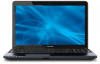 Get Toshiba Satellite L755D-S5204 PDF manuals and user guides