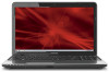 Get Toshiba Satellite L755-S5112 PDF manuals and user guides