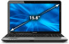 Get Toshiba Satellite L755-S5245 PDF manuals and user guides