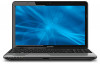 Get Toshiba Satellite L755-S5246 PDF manuals and user guides