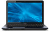 Get Toshiba Satellite L755-S5362 PDF manuals and user guides