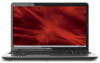 Get Toshiba Satellite L775D-S7112 PDF manuals and user guides