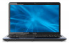 Get Toshiba Satellite L775D-S7132 PDF manuals and user guides