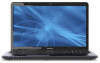 Get Toshiba Satellite L775D-S7330 PDF manuals and user guides