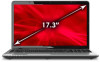 Get Toshiba Satellite L775-S7243 PDF manuals and user guides