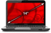 Get Toshiba Satellite L845-S4240 PDF manuals and user guides