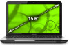 Get Toshiba Satellite L850-ST2N02 PDF manuals and user guides