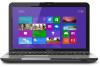 Get Toshiba Satellite L850-ST4NX1 PDF manuals and user guides