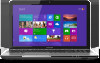 Get Toshiba Satellite L855-S5113 PDF manuals and user guides
