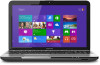 Get Toshiba Satellite L855-S5375 PDF manuals and user guides