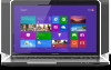Get Toshiba Satellite L875D PDF manuals and user guides