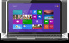 Get Toshiba Satellite L875-S7108 PDF manuals and user guides