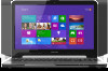 Get Toshiba Satellite L955D-S5140NR PDF manuals and user guides