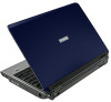 Get Toshiba Satellite M115-S3154 PDF manuals and user guides