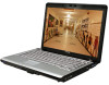 Get Toshiba Satellite M205-S3207 PDF manuals and user guides