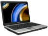 Get Toshiba Satellite M305-S4990E PDF manuals and user guides