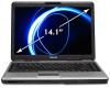 Get Toshiba Satellite M305-S4991E PDF manuals and user guides