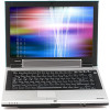Get Toshiba Satellite M60-S8112TD PDF manuals and user guides