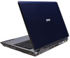 Get Toshiba Satellite P105-S6148 PDF manuals and user guides